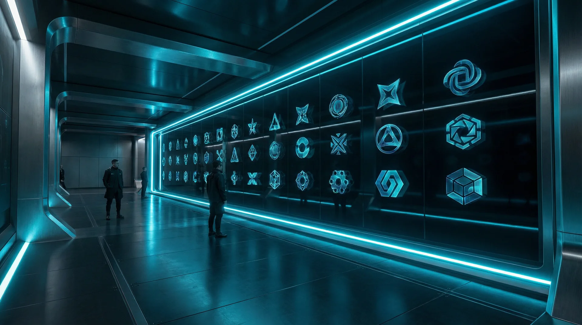 :mx5 视频.cnv 视频 视频在线 合作伙伴 NexGen科技